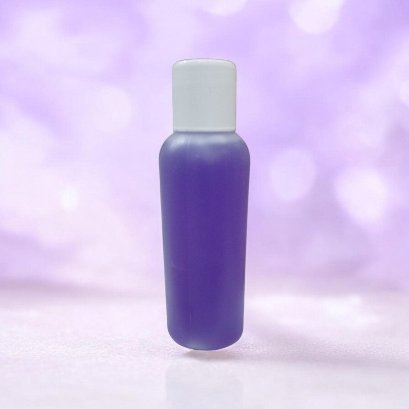 Acrylic Liquid (Eau Acrylic) 4oz